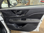 CORSAIR   2020 Front Door Trim Panel 631569
