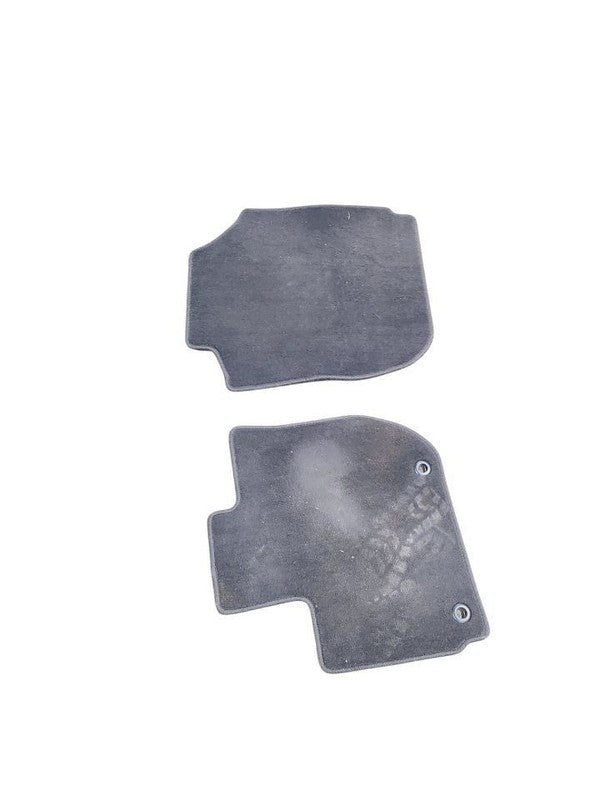 HR-V      2022 Floor Mat 613872