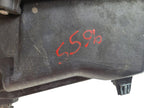 Driver Tail Light HID Headlamps Opt T4F Fits 14-15 CAMARO 671657