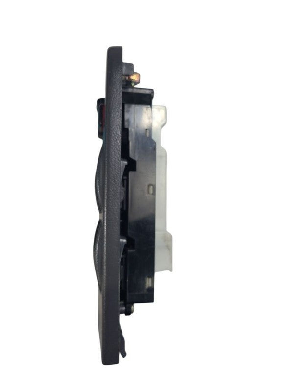 LANDCRUIS 1993 Front Door Switch 646258