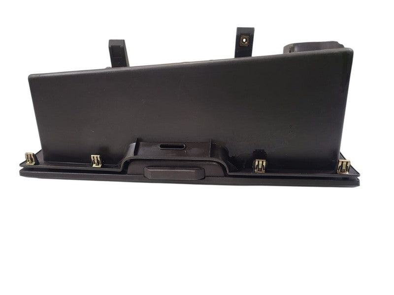 RAM2500   2010 Glove Box 662003