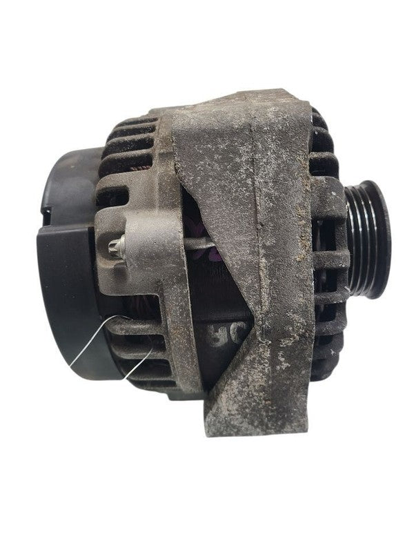 Alternator 160 Amp Opt KW1 Fits 07-14 ESCALADE 671125