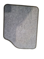 MKS       2013 Floor Mat 630475