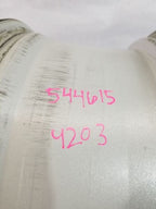 ECOSPORT  2020 Air Bag 544615