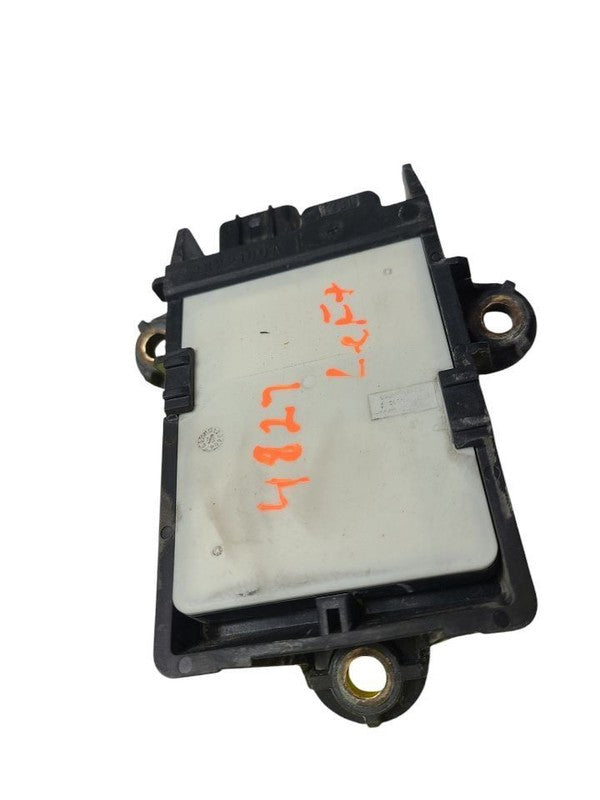 TLX       2015 Camera/Projector 605925