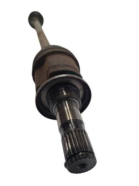 OUTLANDER 2016 Axle Shaft 600034