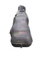 Fuel Tank 6' 6" Box 34 Gallon Fits 98-02 DODGE 2500 PICKUP 680612