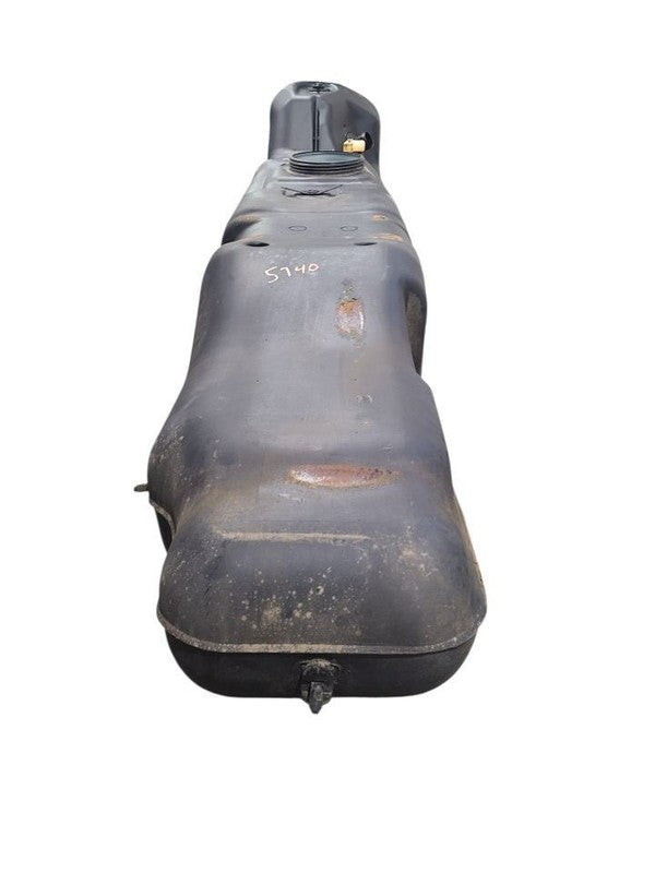 Fuel Tank 6' 6" Box 34 Gallon Fits 98-02 DODGE 2500 PICKUP 680612