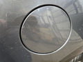 VOLT      2011 Fuel Filler Door 626156