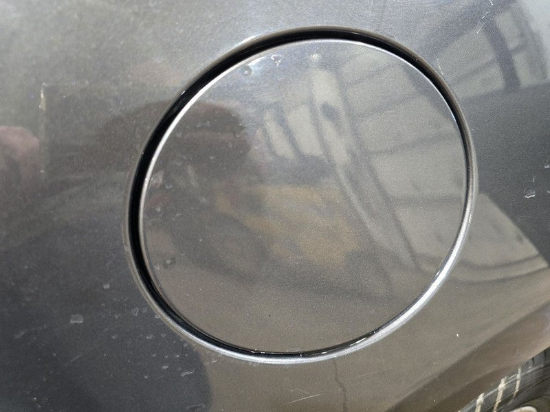 VOLT      2011 Fuel Filler Door 626156