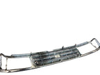 Grille Upper Chrome Fits 93-98 T100 653967