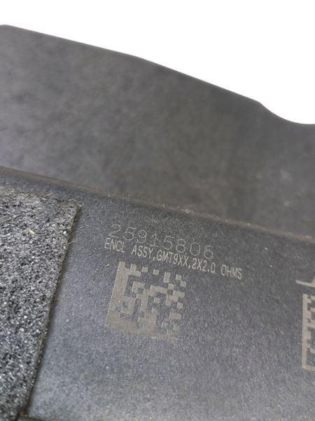 SIERDEN25 2011 Speaker 568306