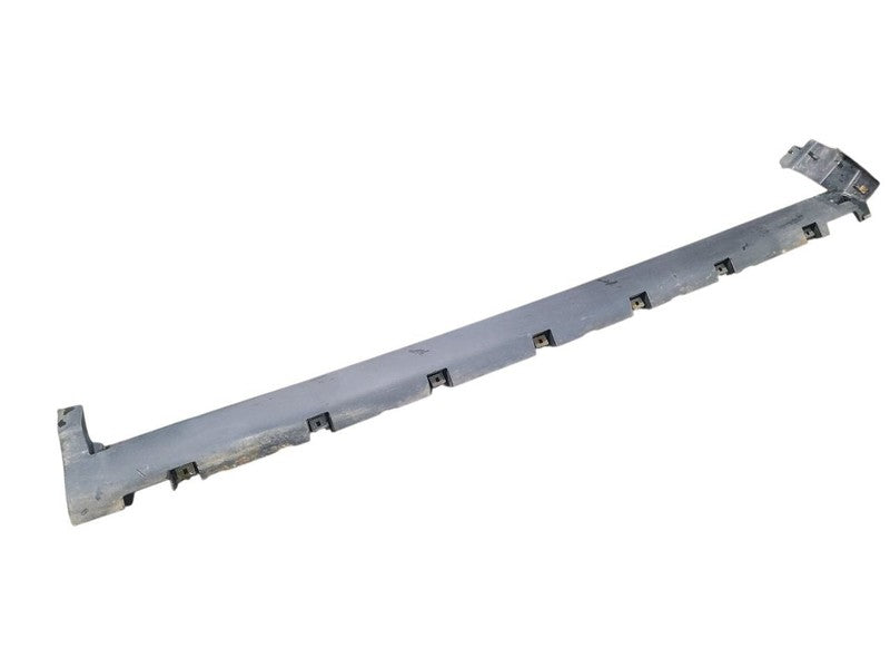 EDGE      2007 Rocker Panel Moulding 663064