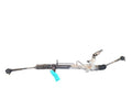 Steering Gear/Rack Power Rack And Pinion Fits 91-95 CARAVAN 642134