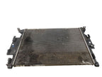 Radiator With Tow Package Fits 17-19 ESCAPE 650432