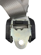 ENCLAVE   2010 Seat Belt Rear 611725