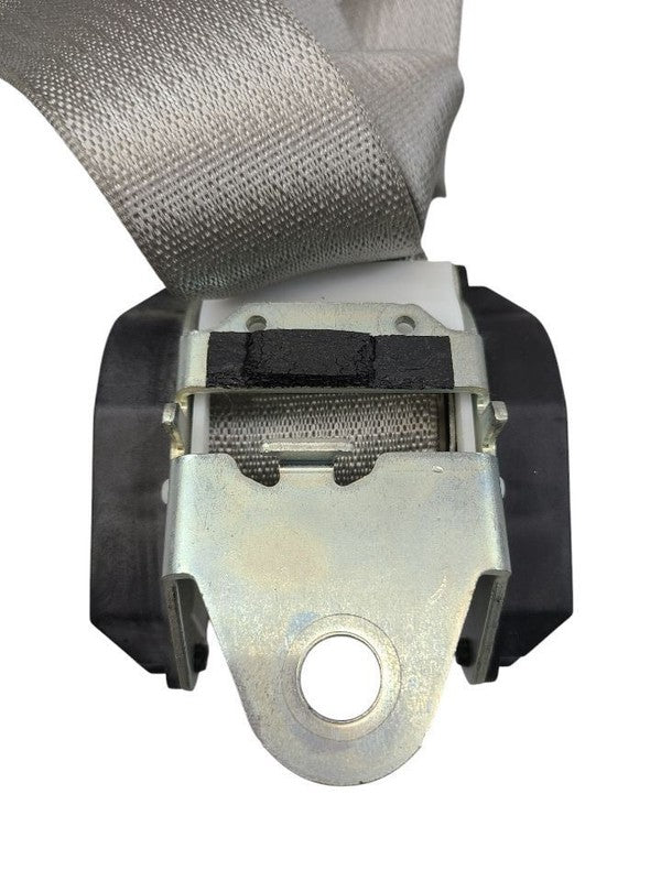 ENCLAVE   2010 Seat Belt Rear 611725