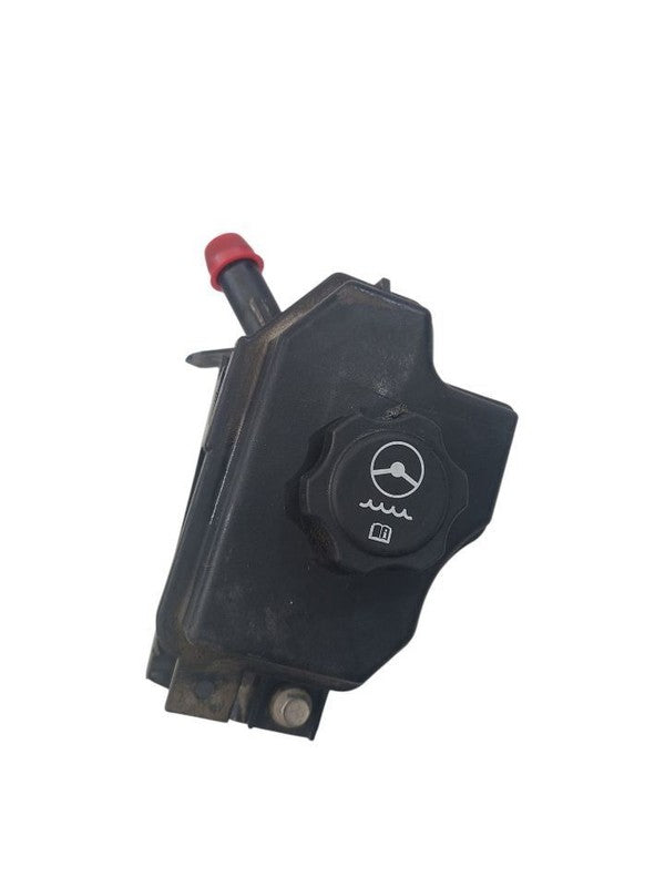 SRX       2016 Power Steering Reservoir 632697