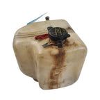 TFORD250  1994 Coolant Reservoir 650798