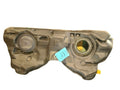Fuel Tank Fits 17-20 BMW 530i 644544