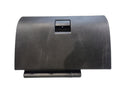 H3        2006 Glove Box 679872