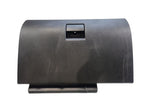 H3        2006 Glove Box 679872