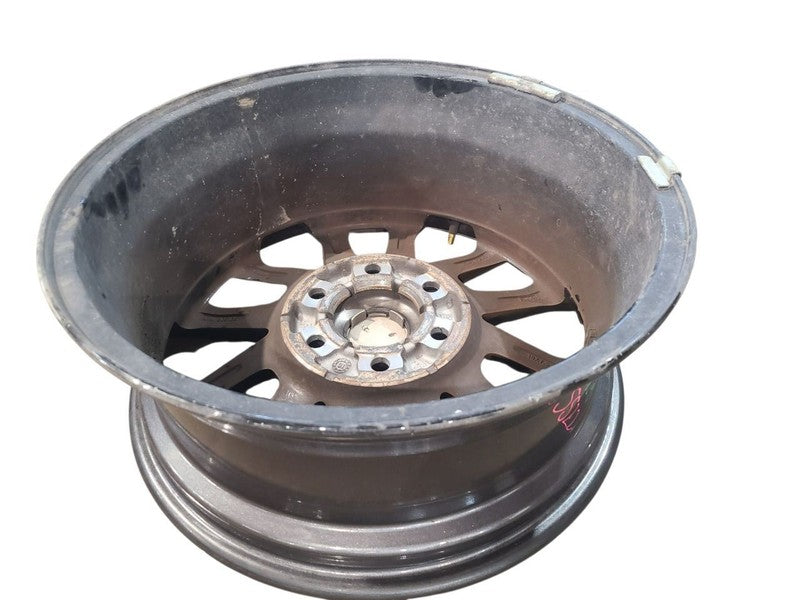 Wheel 18x7-1/2 Aluminum 12 Spoke Fits 18-20 FORD F150 PICKUP 667918