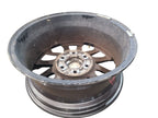 Wheel 18x7-1/2 Aluminum 12 Spoke Fits 18-20 FORD F150 PICKUP 667918
