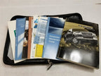 F150NEW   2004 Owners Manual 479841