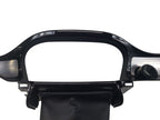 CORSAIR   2020 Dash Bezel 631886
