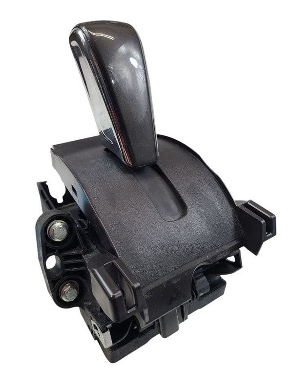 VOLT      2012 Transmission Shift 619032