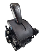 VOLT      2012 Transmission Shift 619032