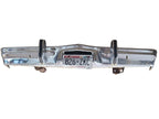 Front Bumper Fits 74-76 DART 668113