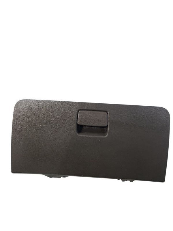 SPORTAGE  2014 Glove Box 655609