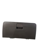 SPORTAGE  2014 Glove Box 655609