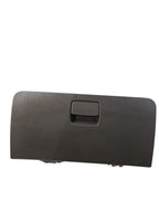 SPORTAGE  2014 Glove Box 655609