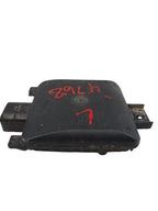 JETTA     2019 Camera/Projector 599881
