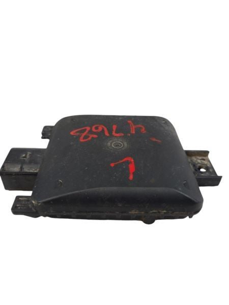 JETTA     2019 Camera/Projector 599881