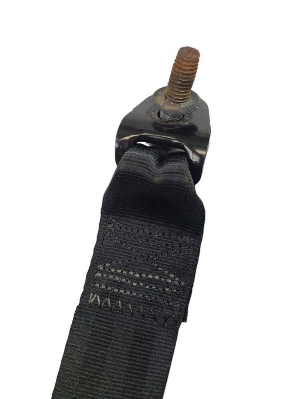 MKZ       2016 Seat Belt Rear 612189