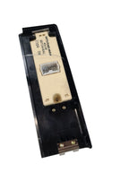 TROOPER   2002 Front Door Switch 646782