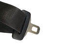 Seat Belt Front Bucket Seat Driver Retractor Fits 00-04 GRAND CHEROKEE