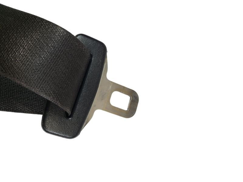 Seat Belt Front Bucket Seat Driver Retractor Fits 00-04 GRAND CHEROKEE
