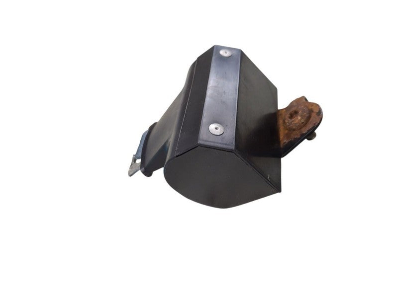 RANGER    1990 Seat Belt Rear 642432