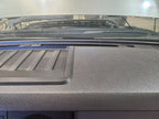 Dash Panel XL Fits 11-12 FORD F250SD PICKUP 667530