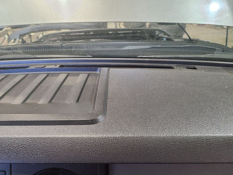 Dash Panel XL Fits 11-12 FORD F250SD PICKUP 667530