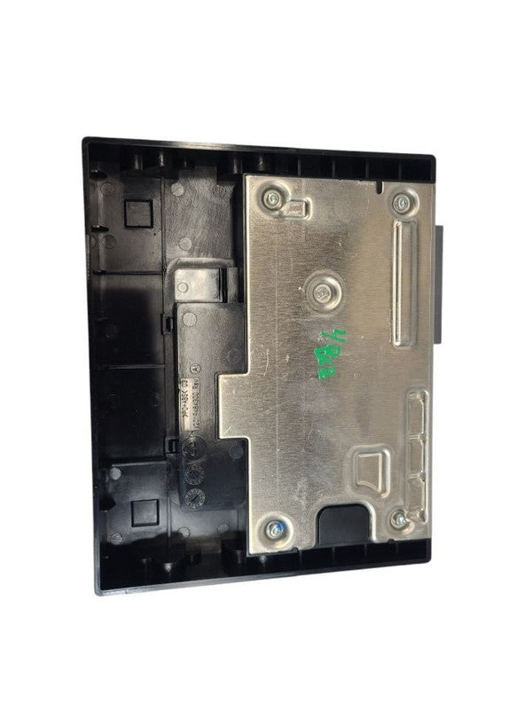 Chassis ECM Communication Telematics Behind Radio Fits 23 LEGACY 60887