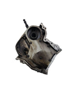 Driver Timing Cover Classic Style 3.0L Fits 14-19 DODGE 1500 PICKUP 62