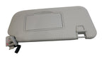 Passenger Sun Visor Without Sunroof Fits 21-25 BRONCO SPORT 664012