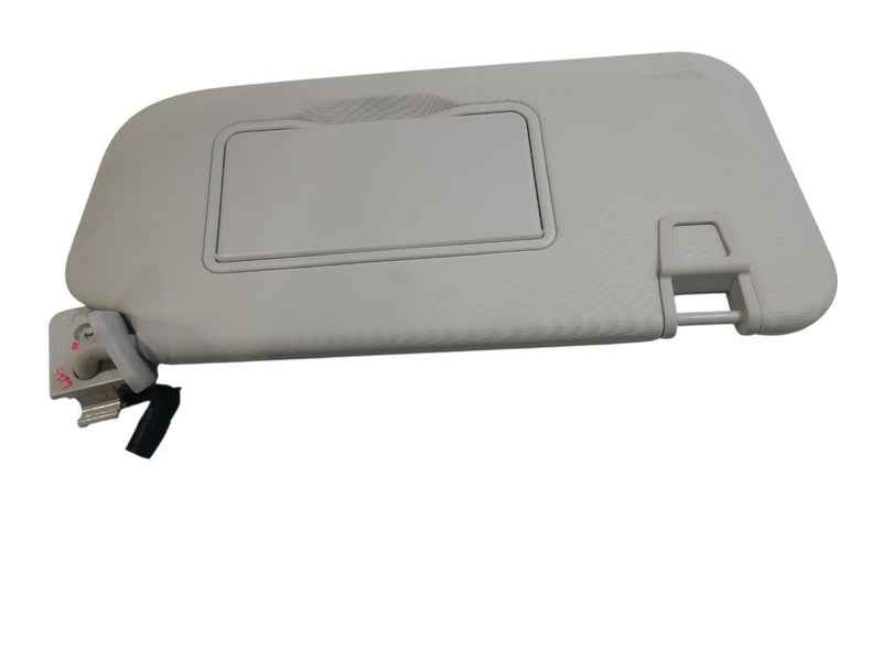 Passenger Sun Visor Without Sunroof Fits 21-25 BRONCO SPORT 664012