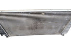 Radiator Fits 06-10 SIERRA 2500 PICKUP 646685
